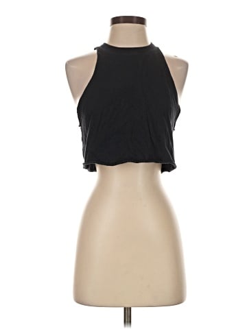 Forever 21 Tank Top (view 1)