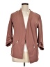 Maurices Brown Jacket Size XL - photo 1