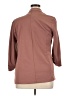 Maurices Brown Jacket Size XL - photo 2