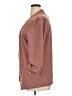 Maurices Brown Jacket Size XL - photo 5