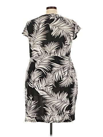 Mlle Gabrielle Casual Dress (view 2)