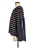 Tresics Blue Long Sleeve T-Shirt Size M - photo 5