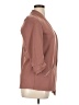 Maurices Brown Jacket Size XL - photo 4