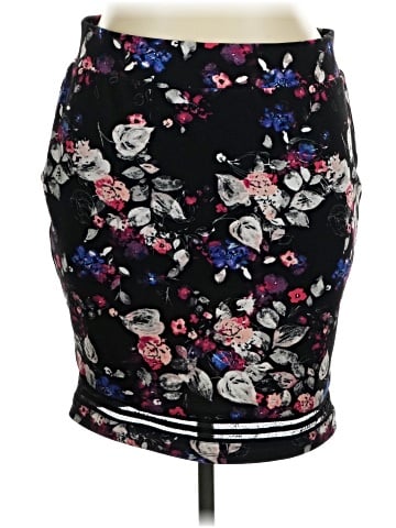 Torrid Casual Skirt (view 1)