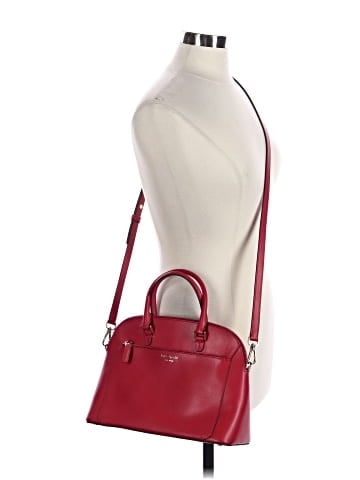 Kate Spade New York Satchel (view 2)