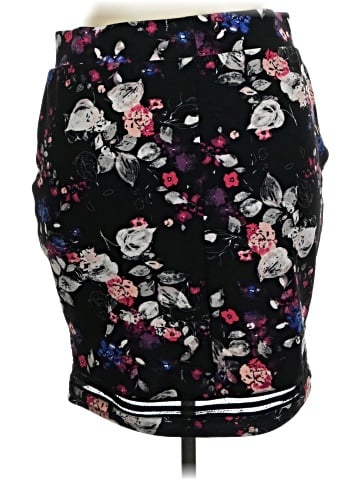 Torrid Casual Skirt (view 2)