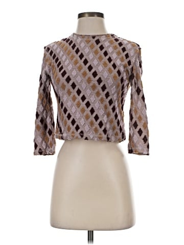 Free People Cardigan (view 1)