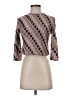 Free People Brown Cardigan Size XS - photo 1