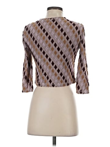 Free People Cardigan (view 2)