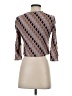 Free People Brown Cardigan Size XS - photo 2