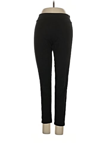 Norma Kamali for Walmart Active Pants (view 1)