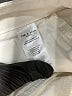 Rag & Bone Ivory Jeans Size 28 waist - photo 8