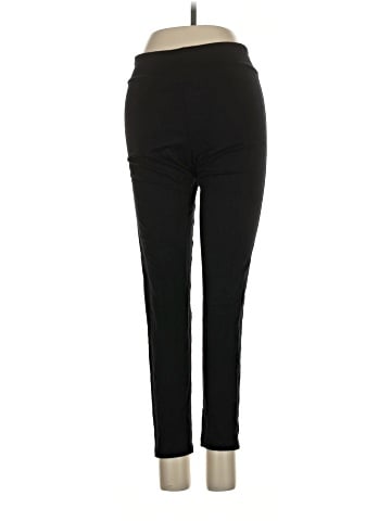Norma Kamali for Walmart Active Pants (view 2)