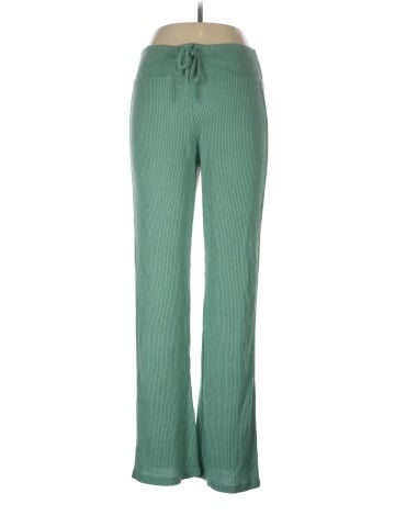 LA Hearts Casual Pants (view 1)