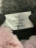 Eddie Bauer 100% Polyester Purple Pullover Sweater Size L - photo 8