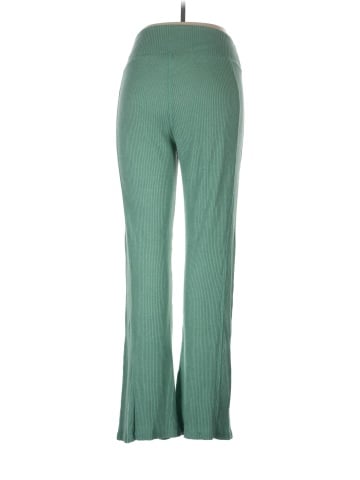 LA Hearts Casual Pants (view 2)