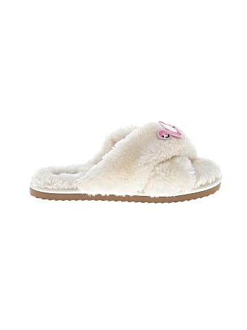 Old Navy Sandals (view 1)