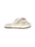 Old Navy Ivory Sandals Size 9 - photo 1
