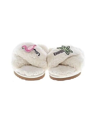 Old Navy Sandals (view 2)
