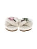 Old Navy Ivory Sandals Size 9 - photo 2