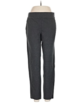 T By Talbots Active Pants