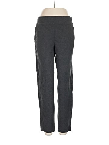 T by Talbots Active Pants (view 1)