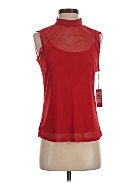 Vince Camuto Sleeveless Top