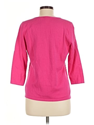 Talbots Outlet Pullover Sweater (view 2)