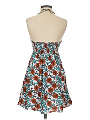 Celina Casual Dress (view 2)