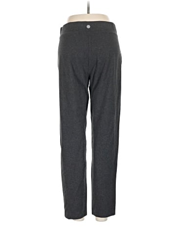 T by Talbots Active Pants (view 2)