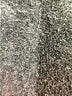 Unbranded Floral White Casual Pants Size 4XL - photo 4