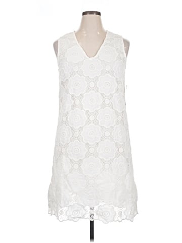 Karen Kane Cocktail Dress (view 1)