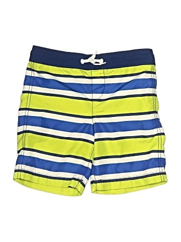 Lands' End Board Shorts (view 1)