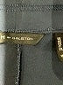 H By Halston Blue Dress Pants Size 2X - photo 4