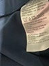 H By Halston Blue Dress Pants Size 2X - photo 5