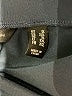 H By Halston Blue Dress Pants Size 2X - photo 6