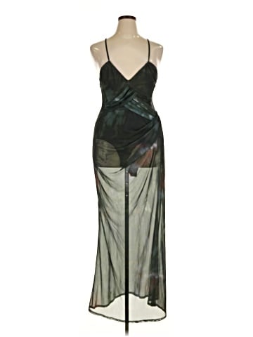 ASOS Design Cocktail Dress (view 1)