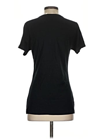 Disney Short Sleeve T-Shirt (view 2)