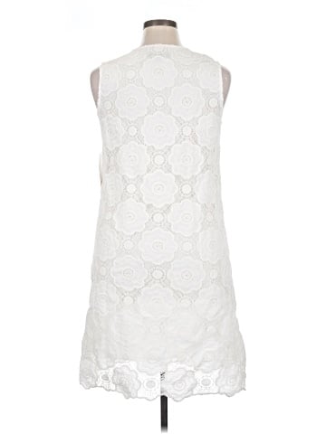 Karen Kane Cocktail Dress (view 2)