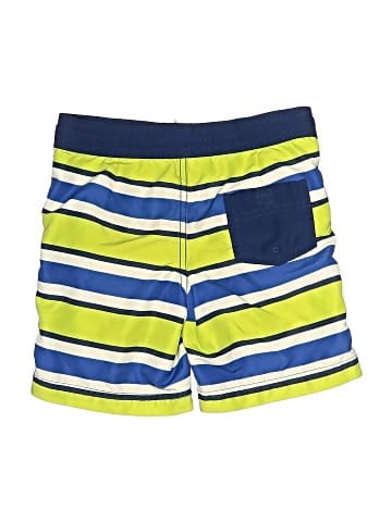 Lands' End Board Shorts (view 2)