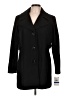 London Fog Black Coat Size XL (petite) - photo 1