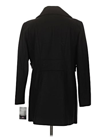 London Fog Coat (view 2)