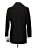London Fog Black Coat Size XL (petite) - photo 2