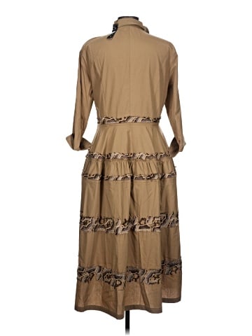 Elio Casual Dress (view 2)