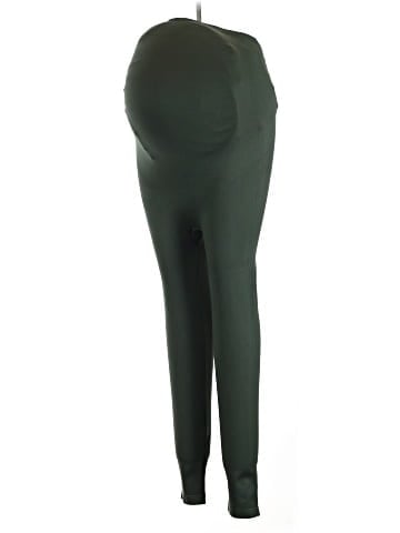 Blanqi Active Pants (view 1)