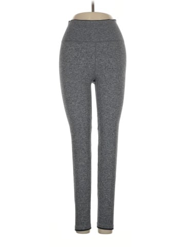 Peloton Active Pants (view 1)