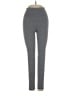 Peloton Gray Active Pants Size S (estimated) - photo 1
