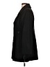 London Fog Black Coat Size XL (petite) - photo 5