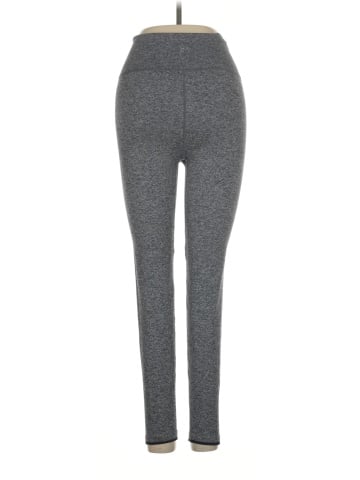 Peloton Active Pants (view 2)