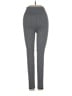 Peloton Gray Active Pants Size S (estimated) - photo 2